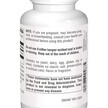 Фото применение Source Naturals, Витамин B8 Инозитол, Pure Inositol Crystals, 113