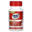 Фото використання Move Free Joint Health Ultra Triple Action, Підтримка суглобів, 6