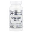 Фото використання GeroProtect Autophagy Renew Фото використання Life Extension, Autophagy Renew, Лютеолін 165 мг, 30 капсул