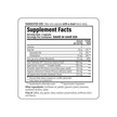 Фото використання Prosta-Logic Healthy Prostate Фото використання Kyolic, Prosta-Logic Healthy Prostate, Підтримка простати, 60 кап