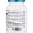 Фото применение Поддержка иммунитета, Wellness N-A-Cetin Immune Protocol, 30 табл