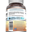 Фото використання Amazing Formulas CoQ10 With Bioperine, Коензим CoQ10, 10 With Bio