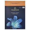 Фото використання Manuka Honey Lozenges MGO 600+ Lemon & Ginger Фото використання Manuka Honey Lozenges MGO 600+ Lemon & Ginger, Манука Мед, 20
