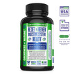 Фото применение Детокс и очистка, 3 Day Renew - Digestive Health Reset, 27 Vegcap