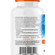 Фото применение Doctor's Best, Холин, Choline L-Bitartrate - VitaCholine, 60