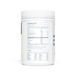 Фото використання Skin & Body Essentials Фото використання Renue By Science, Skin & Body Essentials, Колаген, 609 г