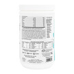 Фото применение Spiru-Tein Protein Powder Meal Original Vanilla Flavor Фото применение Spiru-Tein Protein Powder Meal Original Vanilla, Заменитель еды,