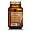 Фото використання Integrity Extracts Reishi, Гриби Рейші, 90 капсул