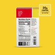 Фото применение Электролиты, Hydration Sport Drink Mix Strawberry Lemonade, 440 г