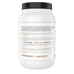 Фото применение Протеин, Bone Broth Protein Chocolate Flavored, 907 г