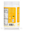 Фото применение Electrolyte Hydration Powder Lemonade, Электролиты, 90 Serving Ca