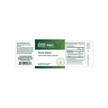 Фото використання Gaia Herbs Professional Solutions, Holy Basil, Базилік, 60 капсул