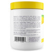 Фото використання Healthy Origins, L-Arginine, L-Аргінін, 301 г