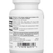 Фото використання Source Naturals, UC-II, Підтримка суглобів, 30 капсул