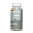 Фото використання Unlimit NMN 500 mg Фото використання Solaray, Unlimit NMN 500 mg, Нікотинамід мононуклеотид, 60 капсул