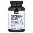 Фото використання Glucoslim Weight Loss & Blood Glucose Support Фото використання Glucoslim Weight Loss & Blood Glucose Support, Контроль ваги,