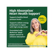 Фото применение MegaFood, Коэнзим CoQ10, CoQ10 - High Absorption, 60 капсул