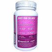 Фото применение Beauty Boost Фото применение Vital Proteins, Бустер Коллагена, Beauty Boost, 60 капсул