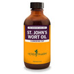 Фото використання Herb Pharm, St. John's Wort Oil, Олія для догляду за шкірою,