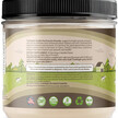 Фото применение Kids and Teens Pea Growth Protein Shake Vanilla Flavor Фото применение Kids and Teens Pea Growth Protein Shake Vanilla, Гороховый Протеи