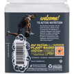 Фото применение Active Pre-Workout No Stimulants Yuzu, Предтренировочный комплекс