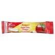 Фото використання Emergen-C, Apple Cider Vinegar Apple, Яблучний оцет, 18 шт