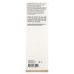 Фото використання White Rice Pore Reset Ampoule For All Skin Types, Сироватка, 100 