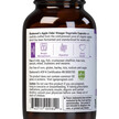 Фото применение Bluebonnet Nutrition, Уксус, Apple Cider Vinegar, 60 капсул