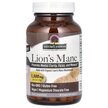 Фото використання Lion's Mane 500 mg Фото використання Nature's Answer, Lion's Mane 500 mg, Гриби Левова Грива