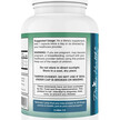 Фото применение Dr. Colbert's Joint Formula | Joint Health, Поддержка сустав