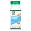 Фото применение Histamine Balance Фото применение Bell Lifestyle, Поддержка аллергии, Histamine Balance, 30 капсул