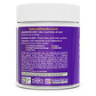 Фото применение Магний, Sleep Magnesium Gummies Mixed Berry Flavor, 30 таблеток