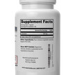 Фото використання Superior Labs, L-Tyrosine, L-Тирозин, 120 капсул