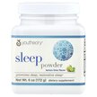 Фото применение Sleep Nighttime Powder Фото применение Youtheory, Мелатонин, Sleep Nighttime Powder, 172 г