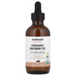 Фото применение Essentials Organic Baobab Oil Фото применение Nutricost, Эфирное масло, Essentials Organic Baobab Oil, 118 мл