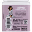 Фото применение Active Creatine for Her Powder Raspberry Elderberry Lemonade, Кре