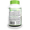 Фото використання Immune Defense Capsules, Підтримка імунітету, 60 Capsules