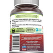 Фото використання Amazing Formulas Raspberry Ketone, Контроль ваги, 120 капсул
