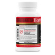 Фото применение GB-6 Chuan Lian Zi Herbal Supplement, Поддержка желчного пузыря, 