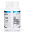 Фото використання Choline Bitartrate Фото використання Douglas Laboratories, Choline Bitartrate, Вітамін B4 Холін, 100 к