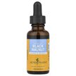 Фото використання Herb Pharm, Black Walnut, Чорний горіх, 30 мл
