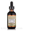Фото применение Doctor Morse's, Поддержка суставов, Healthy Joints Tincture,