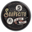 Фото використання Oil-Based Pomade Фото використання Suavecito, Oil-Based Pomade, Гель, крем для укладки волосся, 85 г