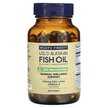 Фото використання Wild Alaskan Fish Oil Easy Swallow Minis 450 mg Фото використання Wild Alaskan Fish Oil Easy Swallow Minis 450 mg, Омега 3, 180 кап
