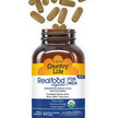 Фото використання Realfood Organics Multivitamin For Men Фото використання Realfood Organics Multivitamin For Men, Вітаміни для чоловіків, 6