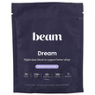 Фото використання Beam, Dream Cinnamon Cocoa, Екстракт кориці, 120 г