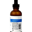 Фото применение ICI Hair - Hair Multiplier Serum with Turmeric, Поддержка роста в