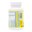Фото применение Source of Life Prenatal Multivitamin Tablets Фото применение Source of Life Prenatal Multivitamin, Витамины для беременных, 90