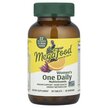 Фото використання Women's One Daily MultiVitamin Фото використання Women's One Daily MultiVitamin, Вітаміни для жінок, 90 табле