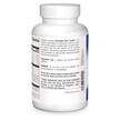 Фото применение Planetary Herbals, Валериана, Valerian Easy Sleep, 120 таблеток